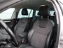 Skoda Octavia Combi 1.5 TSI Greentech Business Edition Plus