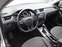 Skoda Octavia Combi 1.5 TSI Greentech Business Edition Plus