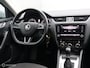 Skoda Octavia Combi 1.5 TSI Greentech Business Edition Plus
