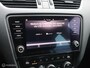 Skoda Octavia Combi 1.5 TSI Greentech Business Edition Plus