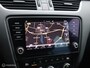 Skoda Octavia Combi 1.5 TSI Greentech Business Edition Plus