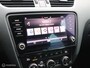 Skoda Octavia Combi 1.5 TSI Greentech Business Edition Plus