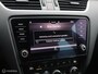 Skoda Octavia Combi 1.5 TSI Greentech Business Edition Plus