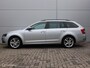 Skoda Octavia Combi 1.5 TSI Greentech Business Edition Plus