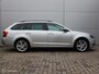 Skoda Octavia Combi 1.5 TSI Greentech Business Edition Plus