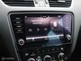 Skoda Octavia Combi 1.5 TSI Greentech Business Edition Plus