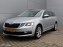Skoda Octavia Combi 1.5 TSI Greentech Business Edition Plus