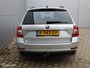Skoda Octavia Combi 1.5 TSI Greentech Business Edition Plus