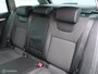 Skoda Octavia Combi 1.5 TSI Greentech Business Edition Plus