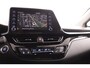 Toyota C-HR 1.2 Turbo Dynamic | Trekhaak | Navigatie |