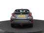 Toyota C-HR 1.2 Turbo Dynamic | Trekhaak | Navigatie |