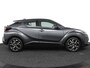Toyota C-HR 1.2 Turbo Dynamic | Trekhaak | Navigatie |