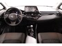 Toyota C-HR 1.2 Turbo Dynamic | Trekhaak | Navigatie |
