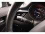 Toyota C-HR 1.2 Turbo Dynamic | Trekhaak | Navigatie |