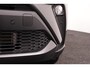 Toyota C-HR 1.2 Turbo Dynamic | Trekhaak | Navigatie |
