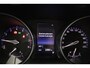 Toyota C-HR 1.2 Turbo Dynamic | Trekhaak | Navigatie |