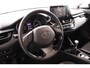 Toyota C-HR 1.2 Turbo Dynamic | Trekhaak | Navigatie |