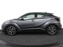 Toyota C-HR 1.2 Turbo Dynamic | Trekhaak | Navigatie |