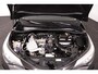 Toyota C-HR 1.2 Turbo Dynamic | Trekhaak | Navigatie |