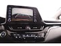 Toyota C-HR 1.2 Turbo Dynamic | Trekhaak | Navigatie |