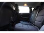 Mercedes-Benz B-klasse 180 Luxe uitvoering | Navigatie | Trekhaak | Stoelverwarming | Parkeersensoren voor en achter | Sfeerverlichting | Automatische airco | Uitermate nette liefhebbersconditie