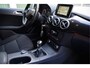 Mercedes-Benz B-klasse 180 Luxe uitvoering | Navigatie | Trekhaak | Stoelverwarming | Parkeersensoren voor en achter | Sfeerverlichting | Automatische airco | Uitermate nette liefhebbersconditie