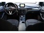 Mercedes-Benz B-klasse 180 Luxe uitvoering | Navigatie | Trekhaak | Stoelverwarming | Parkeersensoren voor en achter | Sfeerverlichting | Automatische airco | Uitermate nette liefhebbersconditie