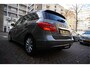Mercedes-Benz B-klasse 180 Luxe uitvoering | Navigatie | Trekhaak | Stoelverwarming | Parkeersensoren voor en achter | Sfeerverlichting | Automatische airco | Uitermate nette liefhebbersconditie