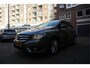 Mercedes-Benz B-klasse 180 Luxe uitvoering | Navigatie | Trekhaak | Stoelverwarming | Parkeersensoren voor en achter | Sfeerverlichting | Automatische airco | Uitermate nette liefhebbersconditie
