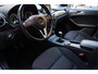 Mercedes-Benz B-klasse 180 Luxe uitvoering | Navigatie | Trekhaak | Stoelverwarming | Parkeersensoren voor en achter | Sfeerverlichting | Automatische airco | Uitermate nette liefhebbersconditie