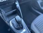 Peugeot 208 1.2 PureTech Active Pack