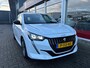 Peugeot 208 1.2 PureTech Active Pack