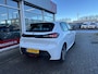 Peugeot 208 1.2 PureTech Active Pack
