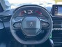 Peugeot 208 1.2 PureTech Active Pack