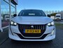 Peugeot 208 1.2 PureTech Active Pack