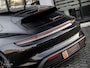 Porsche Taycan Sport Turismo 105 kWh Performance+ Battery / 1st Owner / Org. NL / InnoDrive