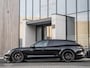 Porsche Taycan Sport Turismo 105 kWh Performance+ Battery / 1st Owner / Org. NL / InnoDrive