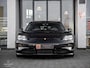 Porsche Taycan Sport Turismo 105 kWh Performance+ Battery / 1st Owner / Org. NL / InnoDrive
