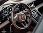 Porsche Taycan Sport Turismo 105 kWh Performance+ Battery / 1st Owner / Org. NL / InnoDrive