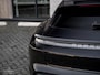 Porsche Taycan Sport Turismo 105 kWh Performance+ Battery / 1st Owner / Org. NL / InnoDrive