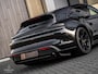 Porsche Taycan Sport Turismo 105 kWh Performance+ Battery / 1st Owner / Org. NL / InnoDrive