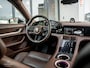Porsche Taycan Sport Turismo 105 kWh Performance+ Battery / 1st Owner / Org. NL / InnoDrive