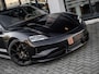 Porsche Taycan Sport Turismo 105 kWh Performance+ Battery / 1st Owner / Org. NL / InnoDrive
