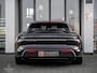 Porsche Taycan Sport Turismo 105 kWh Performance+ Battery / 1st Owner / Org. NL / InnoDrive