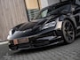 Porsche Taycan Sport Turismo 105 kWh Performance+ Battery / 1st Owner / Org. NL / InnoDrive