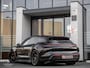 Porsche Taycan Sport Turismo 105 kWh Performance+ Battery / 1st Owner / Org. NL / InnoDrive