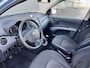 Hyundai i10 1.2 Plus 5drs/Airco/Zuinig & €30 per mnd/Park.Sensor/