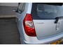 Hyundai i10 1.2 Plus 5drs/Airco/Zuinig & €30 per mnd/Park.Sensor/
