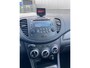 Hyundai i10 1.2 Plus 5drs/Airco/Zuinig & €30 per mnd/Park.Sensor/