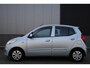 Hyundai i10 1.2 Plus 5drs/Airco/Zuinig & €30 per mnd/Park.Sensor/